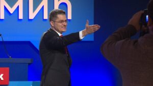 [Aggregator] Downloaded image for imported item #168815