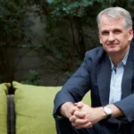 [Aggregator] Downloaded image for imported item #160823