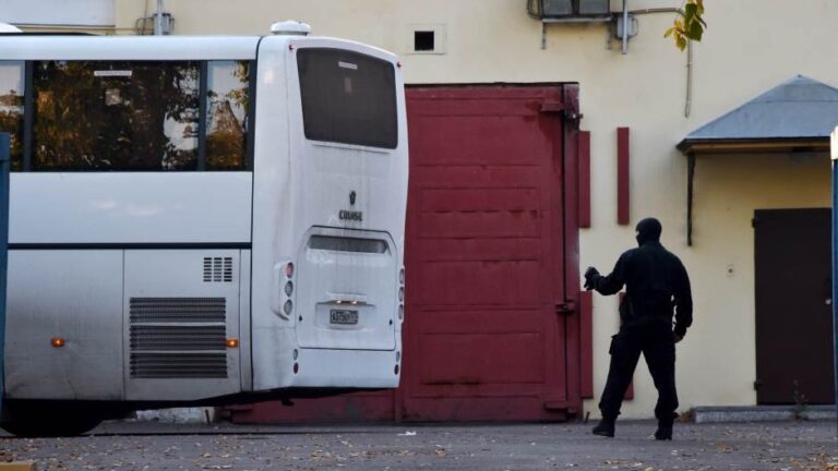 [Aggregator] Downloaded image for imported item #160699