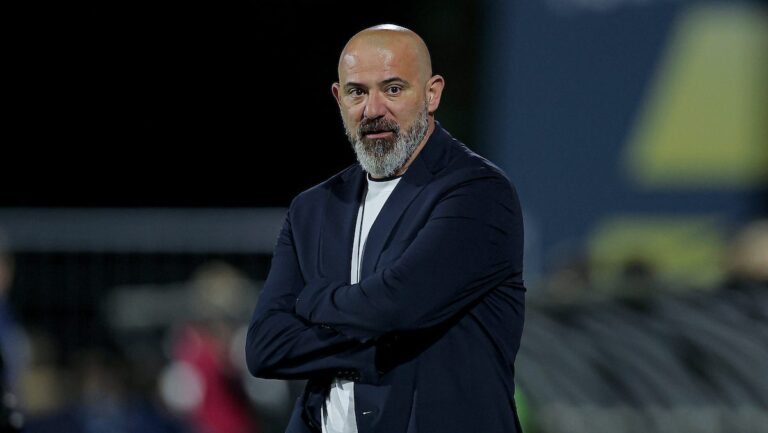 [Aggregator] Downloaded image for imported item #170146