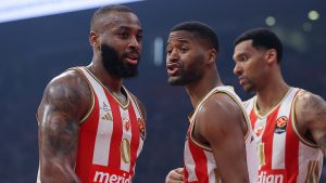 [Aggregator] Downloaded image for imported item #161083