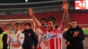 [Aggregator] Downloaded image for imported item #163968