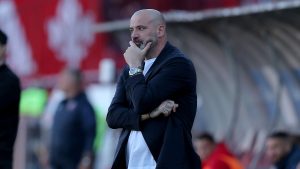 [Aggregator] Downloaded image for imported item #168437